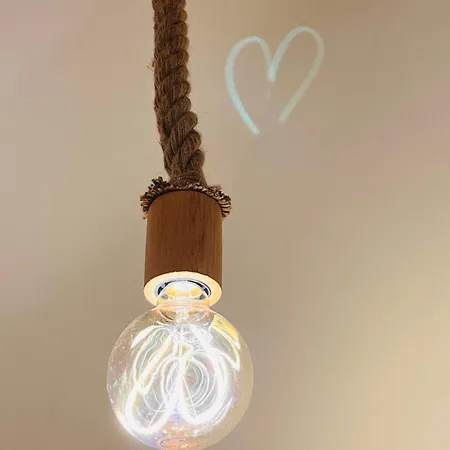 Apartment Traumwohnung - Direkt Am Marktplatz *