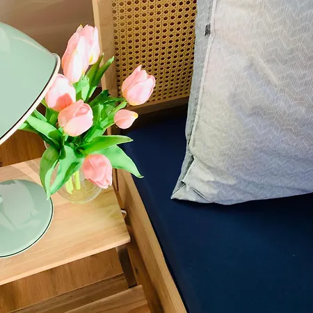 Traumwohnung - Direkt Am Marktplatz * Freudenstadt