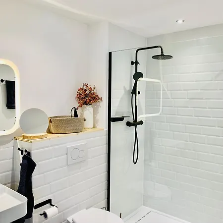 Traumwohnung - Direkt Am Marktplatz